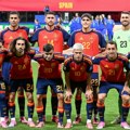 Šok za Španiju! Osvajač Zlatne lopte van terena do kraja Svetskog prvenstva