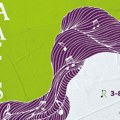 Ćuprija ponovo postaje grad muzičke izuzetnosti uz Ravanelius festival