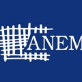 ANEM: Najveća pljačka medijskog fonda ikada, odmazda Bratine i Dragana Traparića prema nezavisnim medijima
