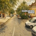 SVETOSAVSKA ULICA? Građani traže hitnu reakciju policije: „Dokle će se tolerisati vožnja u kontra smeru?“ SVETOSAVSKA ULICA?…