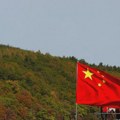 Kina testirala interkontinentalni balistički projektil na južnom Pacifiku, stigle kritike iz regiona