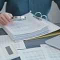 Revizori o nepravilnosti u finansijskim izveštajima MUP: Minuli rad za ceo beneficirani staž