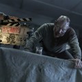 Nastavak franšize "Zli mrtvi" zakazan za 2028. godinu! "Evil Dead Wrath" prethodi originalnom klasiku Sema Rejmija