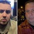 "Vepar sa buvljaka sa fuš stvarima!" Car udario na Takija, izneo niz uvreda: "Maju sam branio od tvog nasilja"