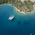 Odmor na vodi nije rezervisan samo za bogate: Koliko košta iznajmiti katamaran ili jedrilicu