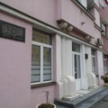 Republičke inspekcije u Pirotskom okrugu obavile više od 1.100 kontrola u drugom kvartalu