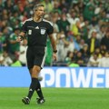 Ко је Славко Винчић, први Словенац који суди финале Мундијала