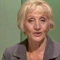 Србија је обожавала, а она крила џакове и бежала од куће: Иза култног "Добро вече" скривала се права мистерија