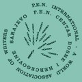 Međunarodni PEN centar: Situacija u Srbiji je na ivici pucanja, vlast hitno da obustavi napade na nezavisne pisce i novinare