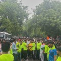 Protest pokreta mladih "Bubašvaba" u Indiji: Premijer Modi obećao kazne za korumpirane zvaničnike