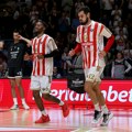 Zvezda objavila cene sezonskih karata za novu sezonu: Evo koliko je najeftinija, a koliko najskuplja ulaznica...