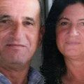 Brat ubijenog Koste otkrio nove detalje: "Moju bratanicu je progonio 40 dana! Policija nije mrdnula."