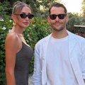 Emina Jahović uživa u provodu sa ovim muškarcem: Njegovo bogatstvo je procenjeno na preko 550 miliona evra