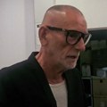 Lepi Mića razotkriven, komšije progovorile o rijaliti igraču: Pomenuli mu ženu koja se krije: “Bavila se…”