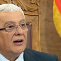 Novi srpski odgovor po meri „Pobjede”