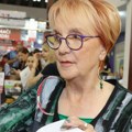 U prvom braku trpela zlostavljanje, pa se udala za 8 godina mlađeg Srbina: Evo kako izgleda drugi muž Vedrane Rudan
