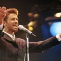 „Freedom“ – tribute koncert posvećen legendarnom Džordžu Majklu 12. oktobra u mts Dvorani