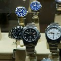 Kako da prepoznaš fejk Rolex sat - 7 trikova koji provereno rade