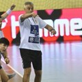 Srbija izgubila od Francuske: "Orlići" pali u drugom poluvremenu i doživeli poraz na Evropskom prvenstvu