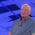 Milan St. Protić: Hrvati imaju što slaviti. Dobili su ono što im povijesno pripada