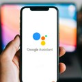 Jedna od najpoznatijih Google funkcija odlazi u istoriju posle više od decenije