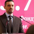 Fond PIO na tribini na Vračaru: Sve spremno za jednokratnu pomoć penzionerima 14. septembra