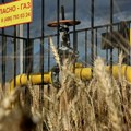 ЕУ у јуну увезла 14 одсто више руског гаса него годину дана раније
