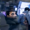 Foto-robot prosečnog investitora u Srbiji - gde, kako i koliko ulaže