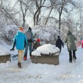 Avgust prže toplotni talasi, a šta nas čeka zimi? Meteorologija ima odgovor i kakav će nam biti kraj godine