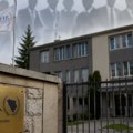 Hoće li konačno doći kraj Kancelariji visokog predstavnika u BiH