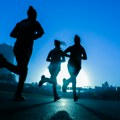 Međunarodni festival sportskog filma na Zlatiboru od 20. do 23. avgusta