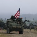 Крај једне ере: Америка после 20 година повукла драматичан потез