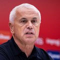 Otkrivamo! Čak 10 igrača dobija metlu iz Zvezde: Terzić se sve dogovorio sa Rijerom! Evo ko odlazi...