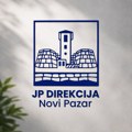 Direkcija izrekla radnicima opomene pred otkaz nakon incidenta sa ekipom A1