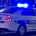 Otmica u Novom Sadu, osumnjičene dve osobe