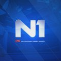 Smenjeni prvi čovek N1 Hrvatska i rukovodstvo N1 u Sloveniji