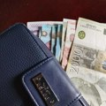 Isplate u avgustu: Dečiji i roditeljski dodatak, socijalna pomoć, boračka zaštita