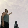 Procurili novi snimci igre Grand Theft Auto VI