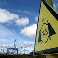 Zalihe gasa u evropskim skladištima već treću nedelju na rekordno niskom nivou
