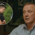 "Plavi" bez dlake na jeziku o Partizanu: "Ovakav scenario za mene nije iznenađenje"