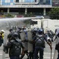 Protesti širom Nepala nakon silovanja i ubistva trogodišnje devojčice