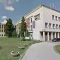 Sutra sednica Skupštine Autonomne pokrajine Vojvodine, na predloženom dnevnom redu 12 tačaka