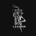 Lazarus Fest: „Cenzura ozvaničena u Lazarevu“ – zbog zabrane koncerata pokrenuti postupci pred Ustavnim sudom i nadležnim…