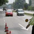 Oprez uz školsko zvono: Pojačana kontrola saobraćaja od 1. septembra, prioritet bezbednost dece