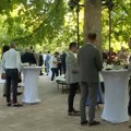 "Povratak na posao" – poslovna zajednica o novoj fazi odnosa Srbije i SAD