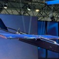 Minhen: počela masovna proizvodnja dronova za Ukrajinu