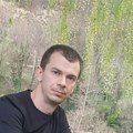 (Foto) Ovo je vozač koji je pokosio troje dece! Pijan se zakucao u potporni zid, svi mališani ostali bez desne potkolenice