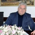 Toplički okrug raspisao konkurs za Vidovdanske povelje
