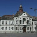 Sednica Skupštine grada Zrenjanina počela minutom ćutanja povodom smrti Ratka Mladića