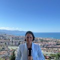 Upozorenje naučnika - Mediteran se zagreva brže od globalnog proseka: Evo koje korake je predstavila Turska u borbi sa…